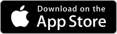 Get on App Store