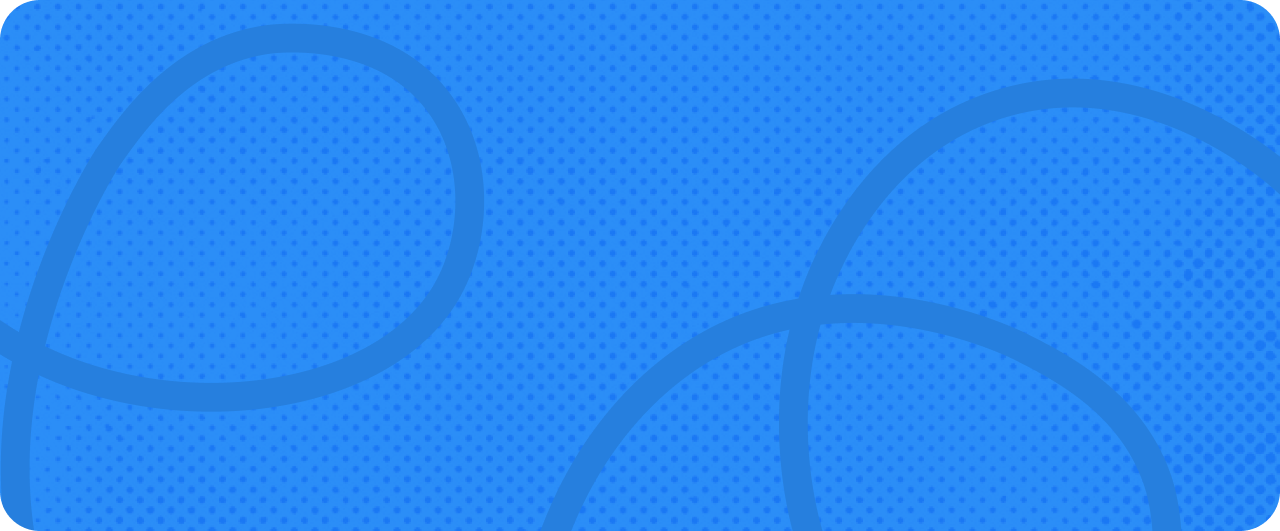 Footer background - Desktop