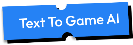 Test to game Ai sticker