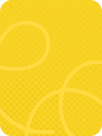 Create games in seconds without coding - Mobile