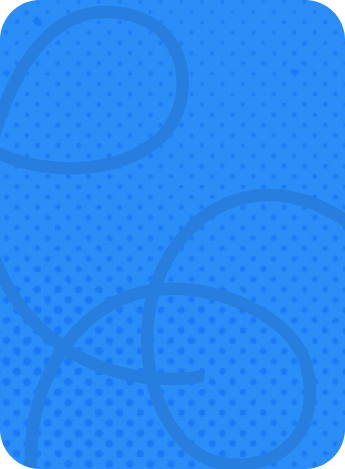 Footer background - Mobile