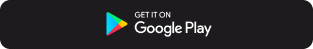 Download on Google Play