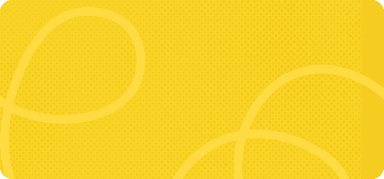 Create games in seconds without coding - Desktop