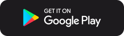 Download on Google Play